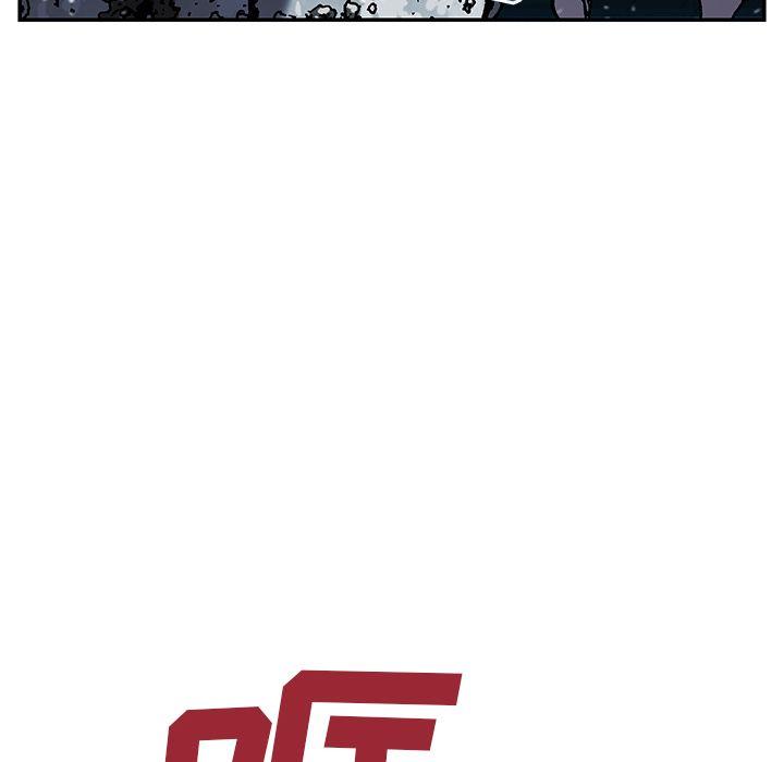 深海兽，深海兽 43，第 40 页
