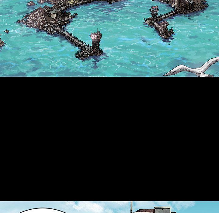 深海兽，深海兽 44，第 65 页