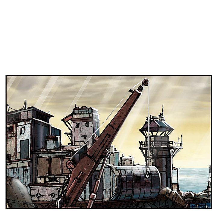 深海兽，深海兽 45，第 106 页