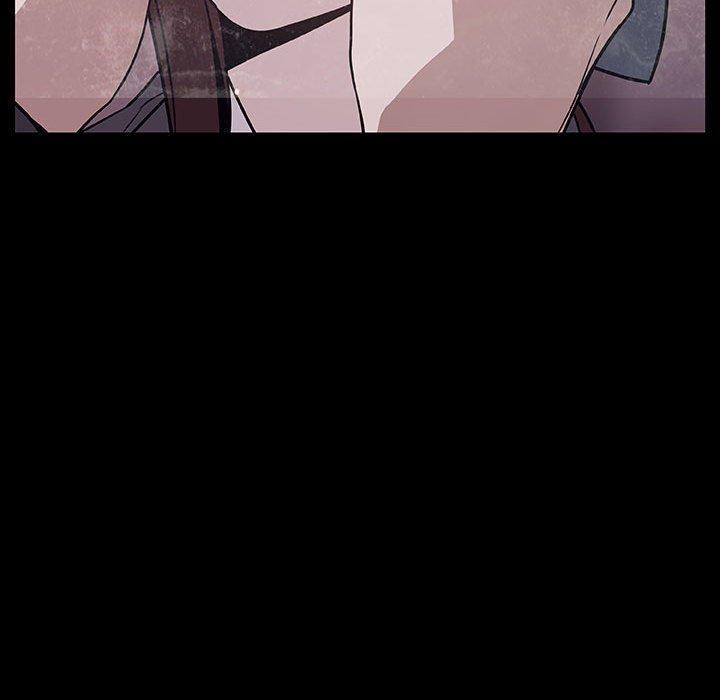 与上司的密约，第 34 话，第 218 页