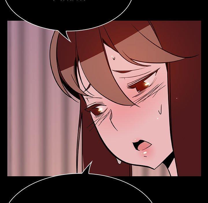 与上司的密约，第 34 话，第 65 页