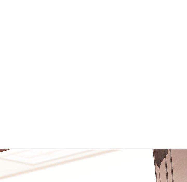 与上司的密约，第 34 话，第 77 页