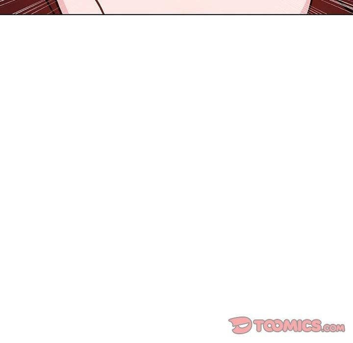 与上司的密约，第 36 话，第 80 页