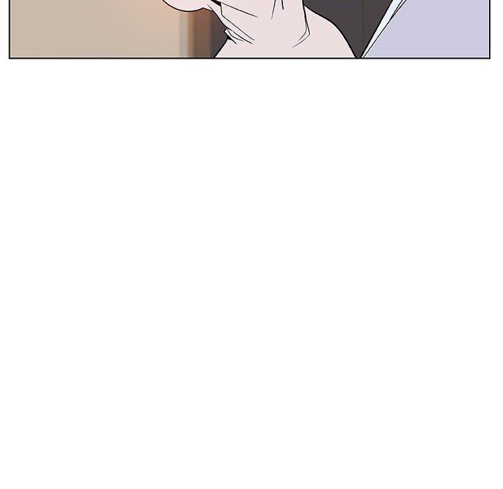 与上司的密约，第 36 话，第 113 页