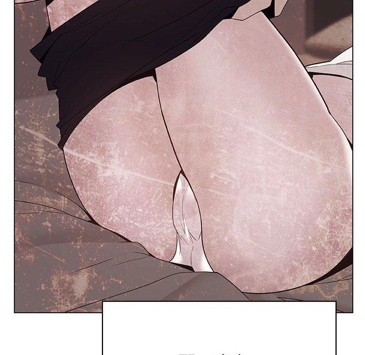 与上司的密约，第 36 话，第 199 页