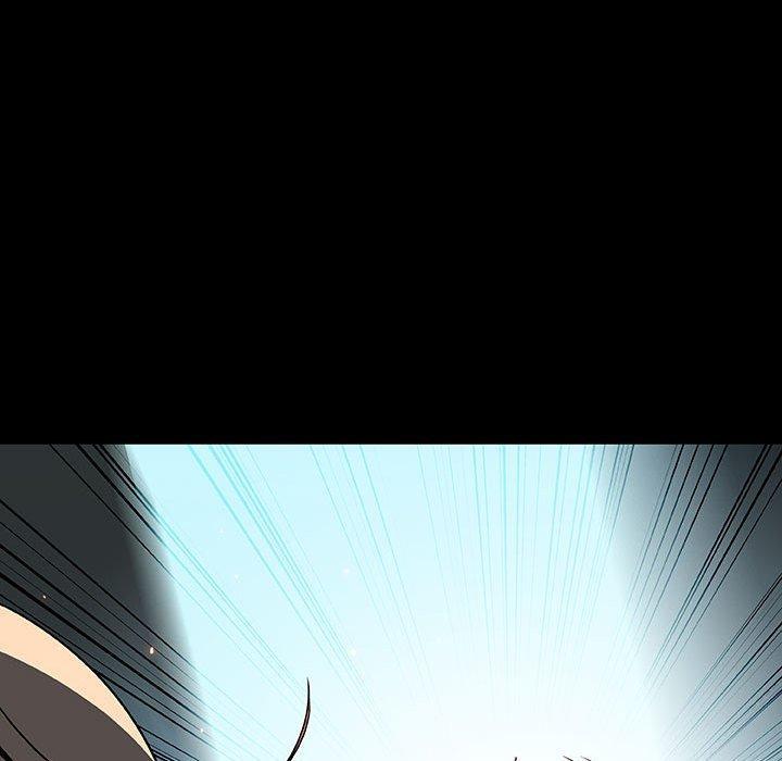 与上司的密约，第 36 话，第 25 页