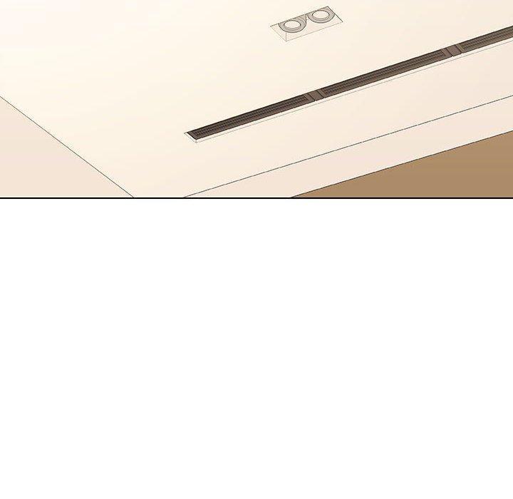 与上司的密约，第 36 话，第 84 页
