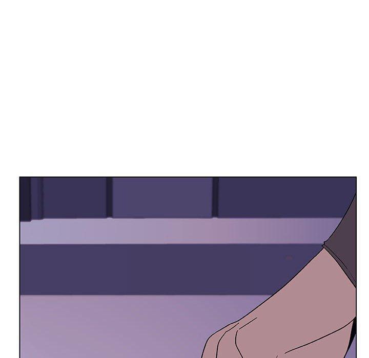 与上司的密约，第 36 话，第 17 页