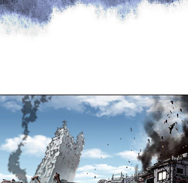 深海兽，深海兽 67，第 12 页