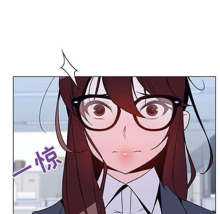 与上司的密约，第 38 话，第 34 页