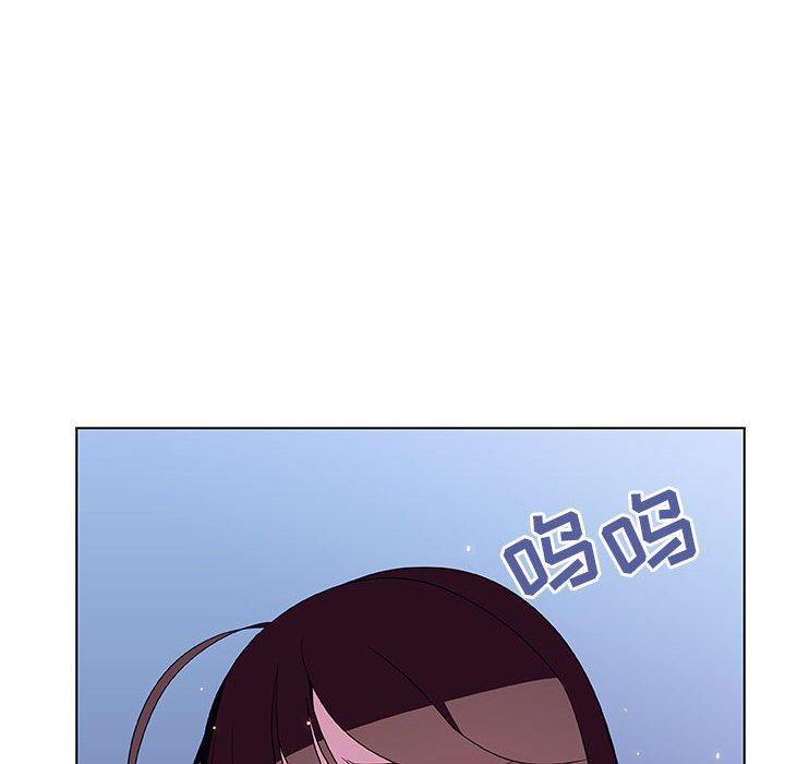与上司的密约，第 38 话，第 114 页