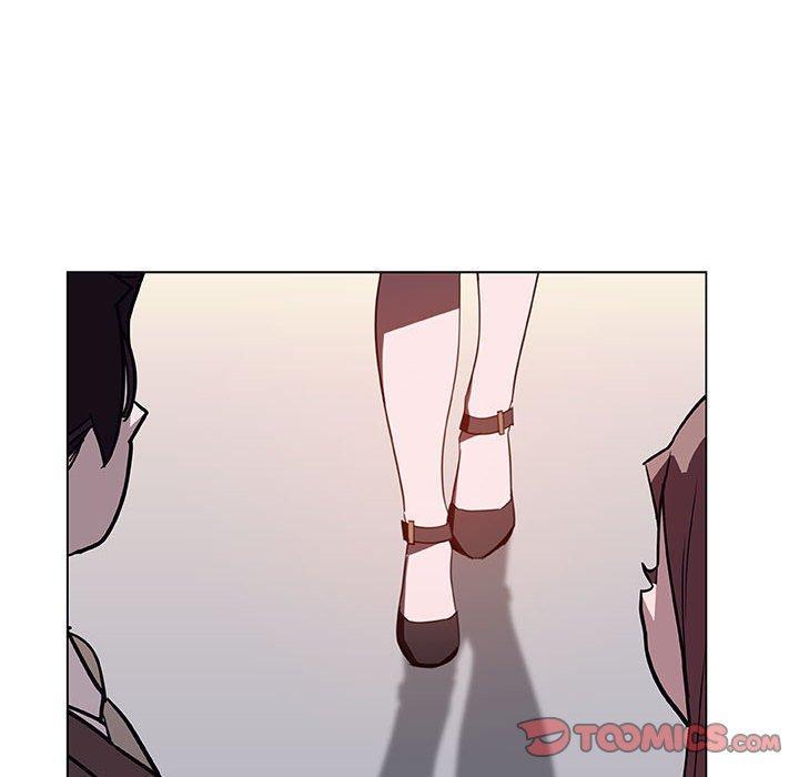 与上司的密约，第 38 话，第 12 页