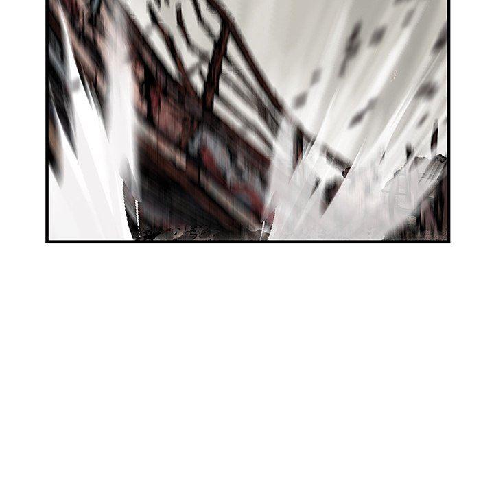 深海兽，深海兽 86，第 49 页