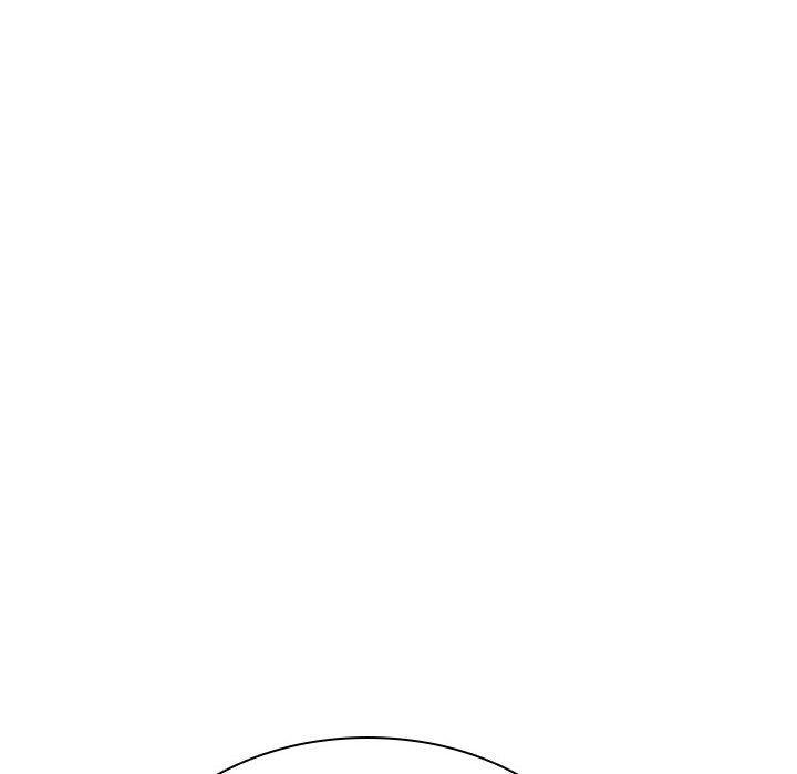 与上司的密约，第 40 话，第 230 页
