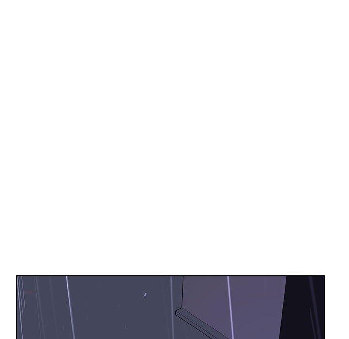 与上司的密约，第 40 话，第 220 页