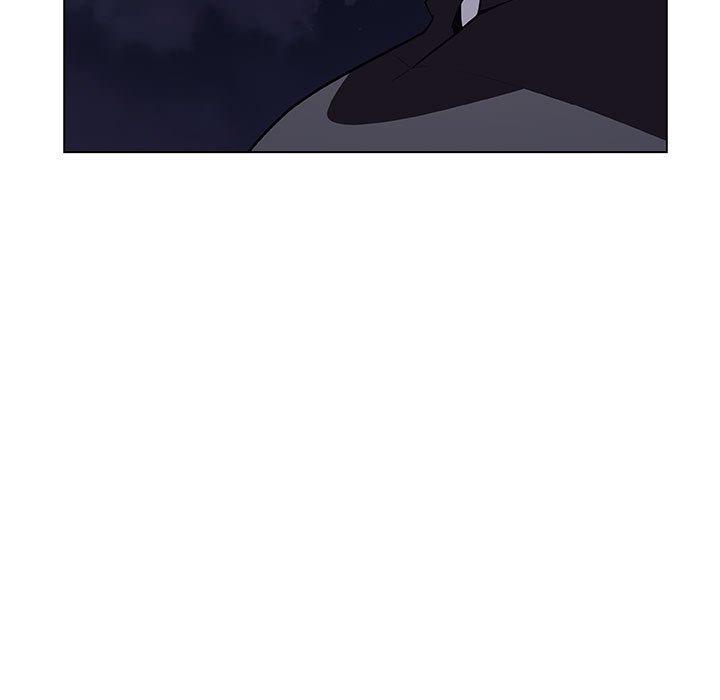 与上司的密约，第 40 话，第 199 页