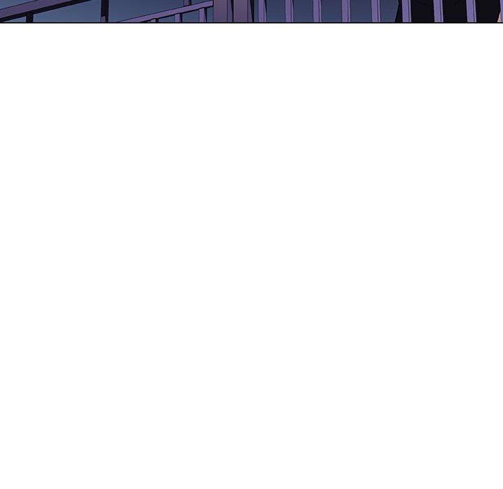与上司的密约，第 40 话，第 204 页