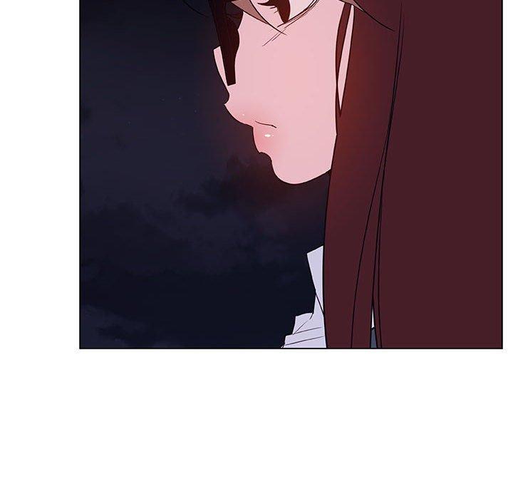 与上司的密约，第 40 话，第 64 页