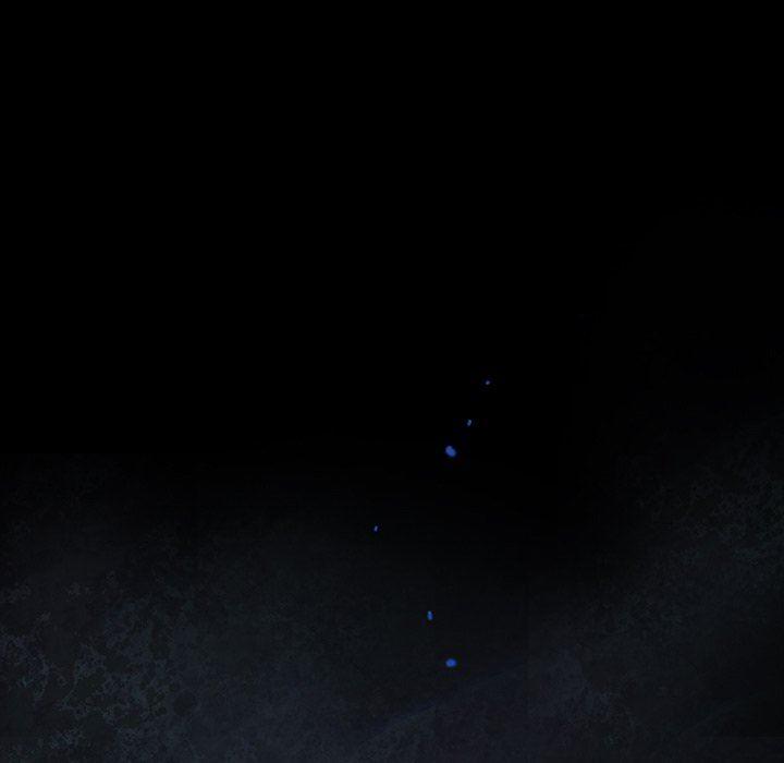 深海兽，深海兽 91，第 5 页