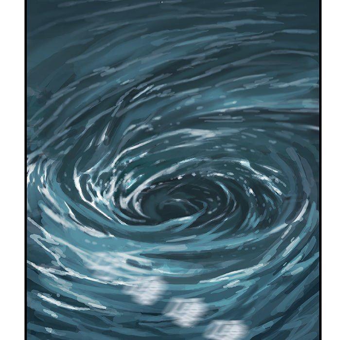 深海兽，深海兽 93，第 69 页