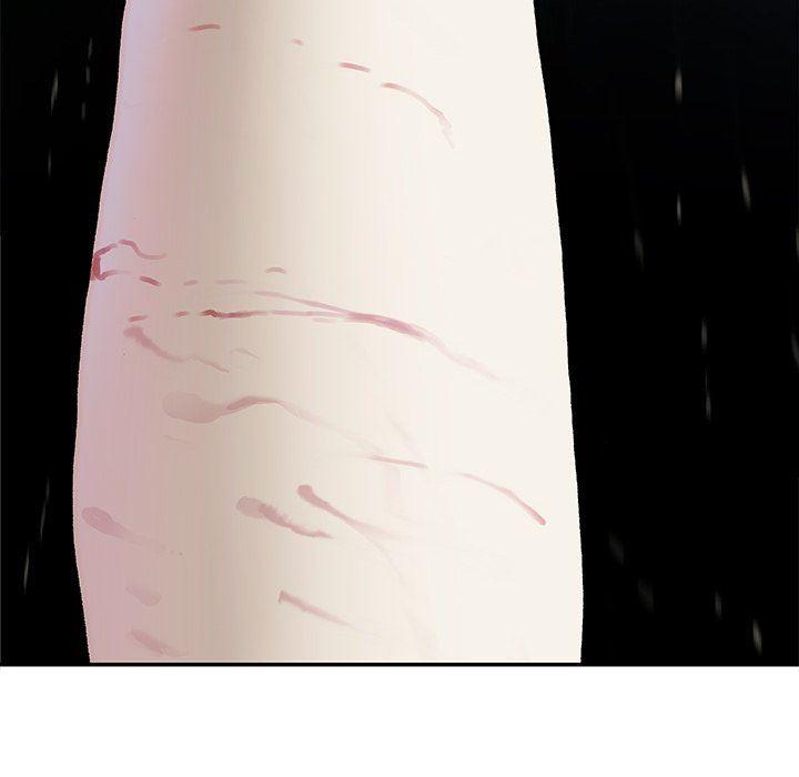 深海兽，深海兽  94，第 44 页