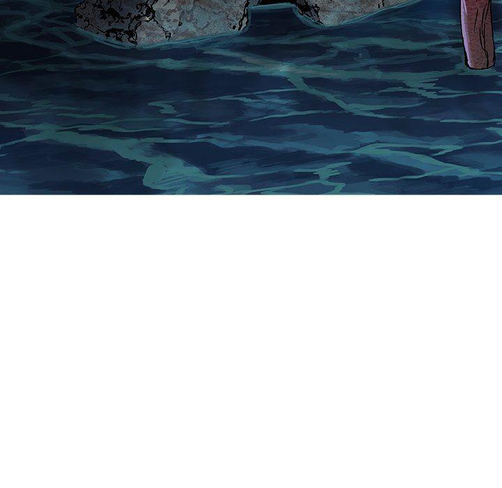 深海兽，深海兽  94，第 69 页