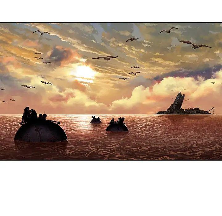深海兽，深海兽 96，第 49 页