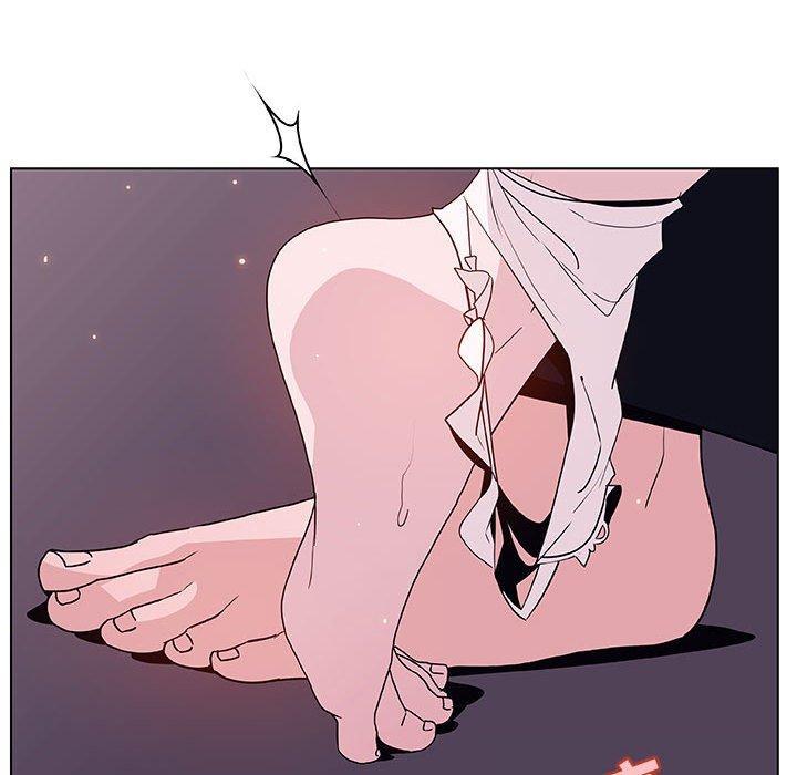 与上司的密约，第 42 话，第 52 页