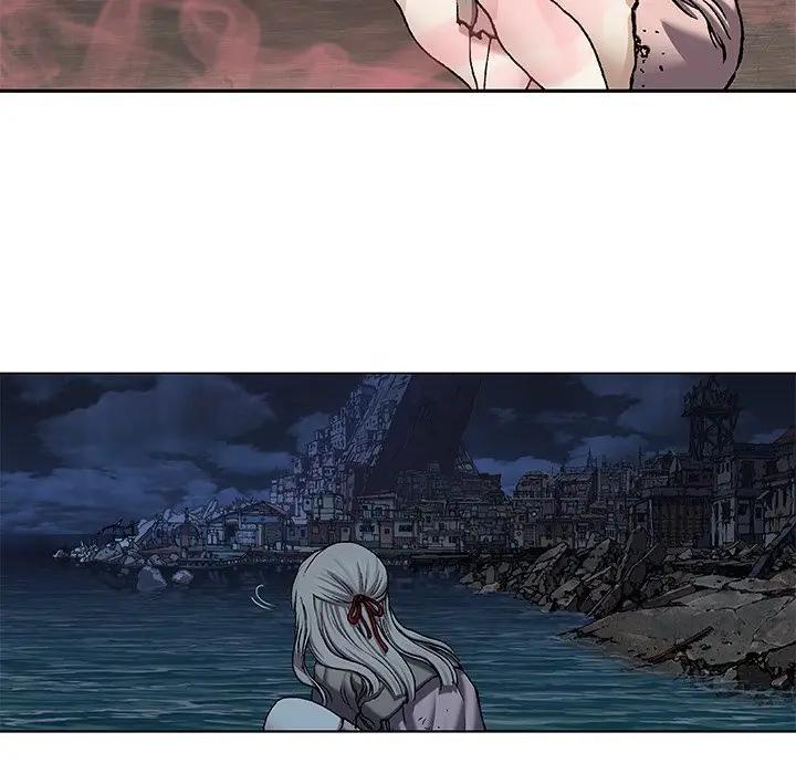 深海兽，深海兽 99，第 96 页