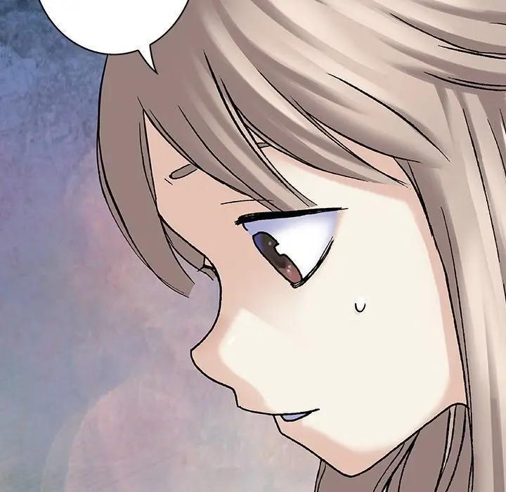深海兽，深海兽 99，第 64 页