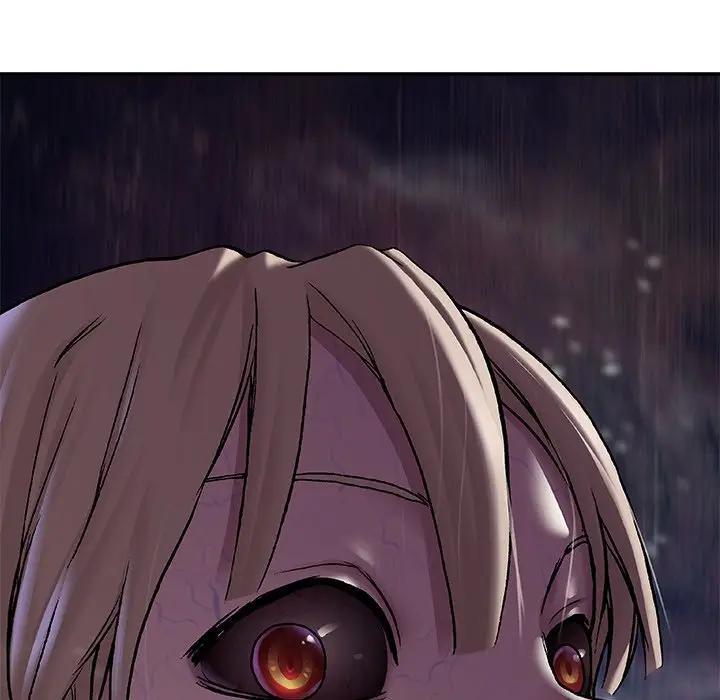 深海兽，深海兽 100，第 103 页