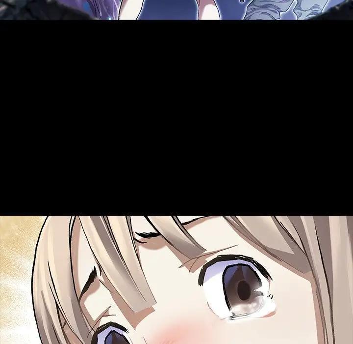 深海兽，深海兽 102，第 44 页