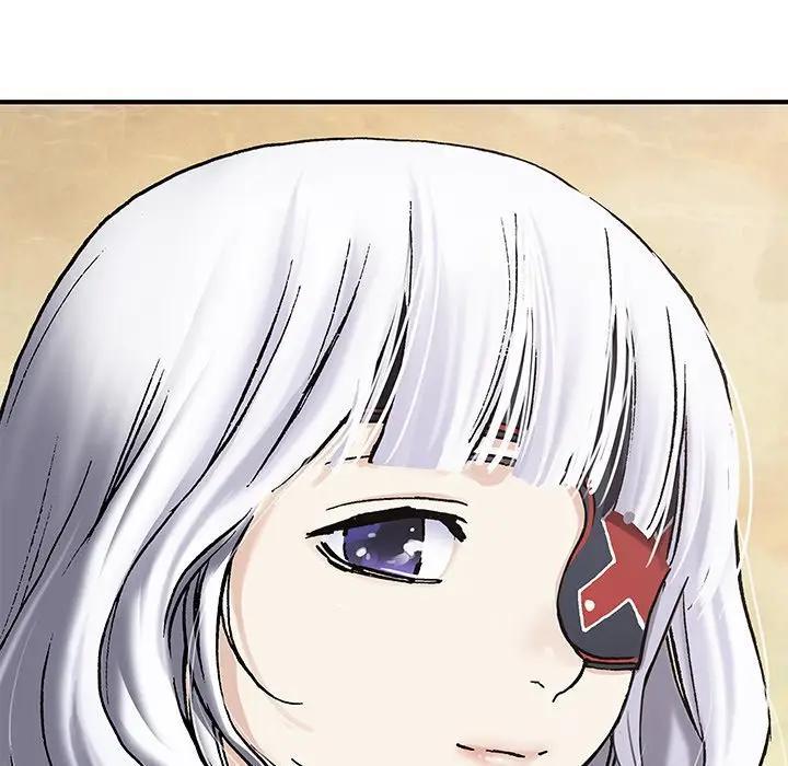 深海兽，深海兽 103，第 106 页