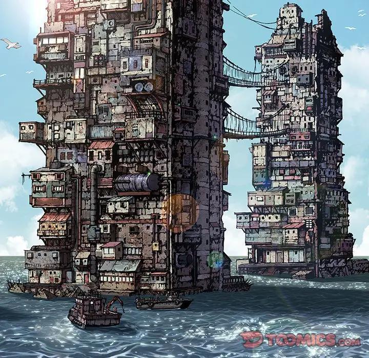 深海兽，深海兽 104，第 44 页