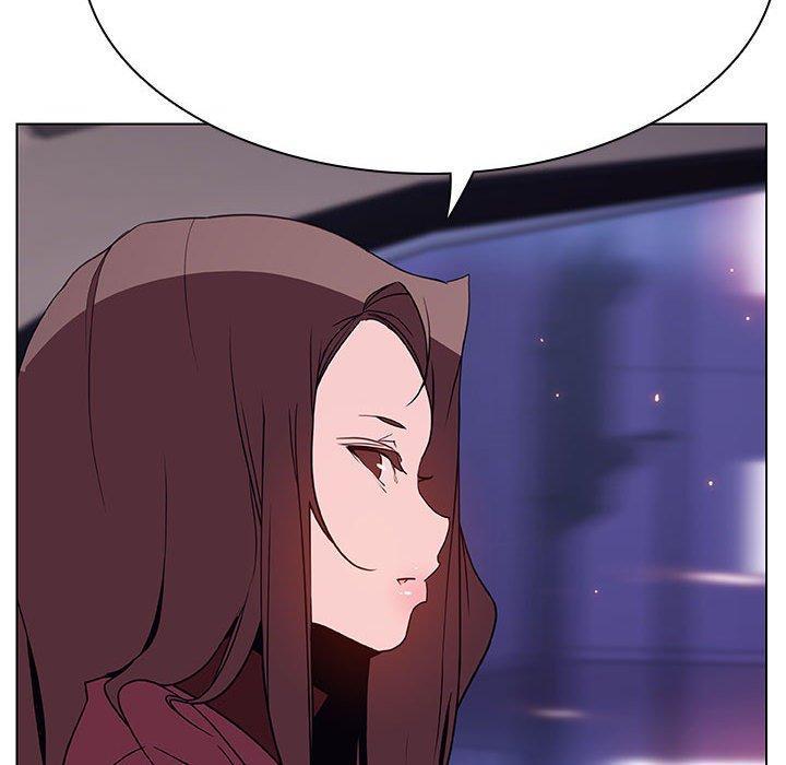 与上司的密约，第 44 话，第 123 页
