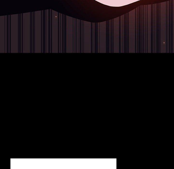 与上司的密约，第 44 话，第 106 页