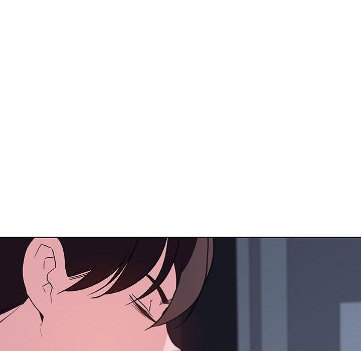 与上司的密约，第 44 话，第 166 页