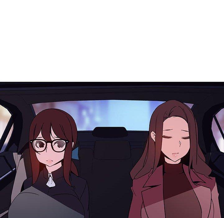 与上司的密约，第 44 话，第 65 页