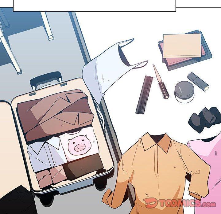 与上司的密约，第 44 话，第 52 页