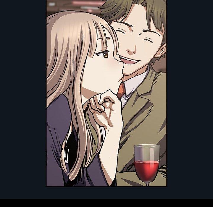 深海兽，深海兽 109，第 40 页