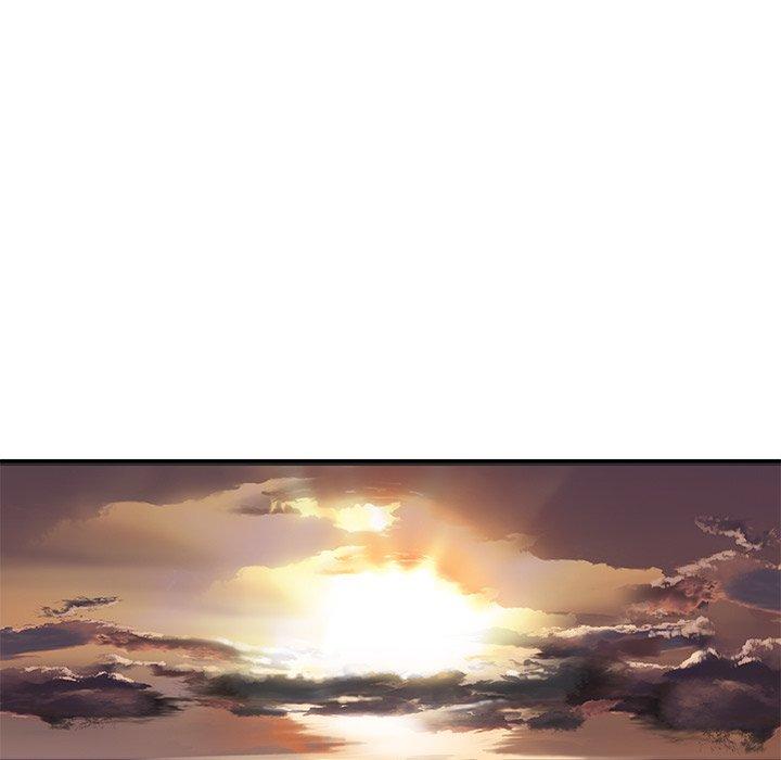 深海兽，深海兽 111，第 52 页