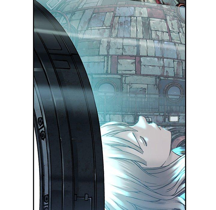 深海兽，深海兽 113，第 15 页