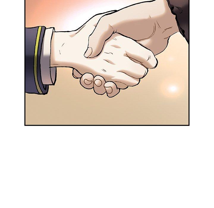 深海兽，深海兽 114，第 34 页