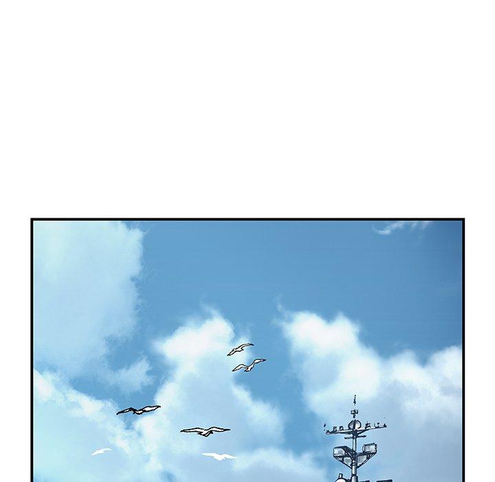 深海兽，深海兽 115，第 52 页