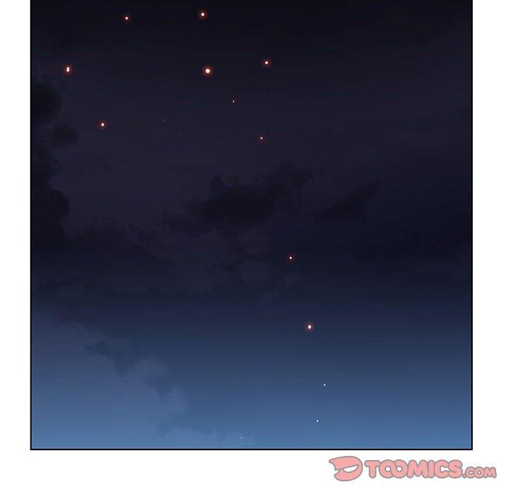 与上司的密约，第 45 话，第 196 页