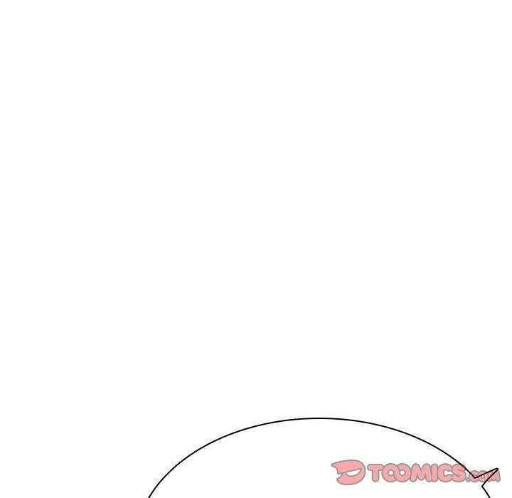 与上司的密约，第 45 话，第 40 页