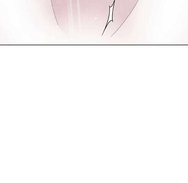 与上司的密约，第 45 话，第 69 页