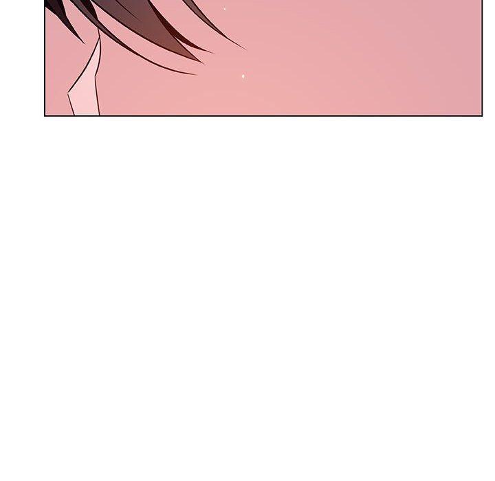 与上司的密约，第 45 话，第 185 页