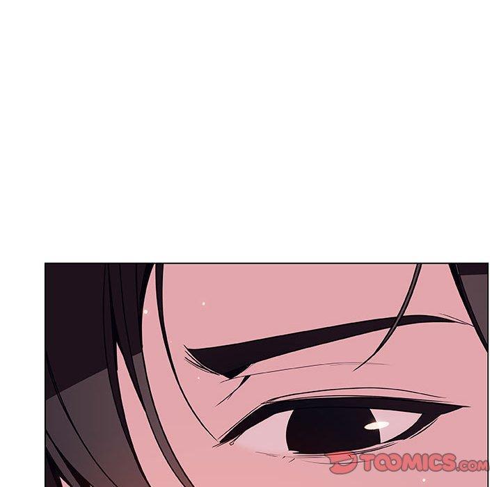 与上司的密约，第 45 话，第 184 页