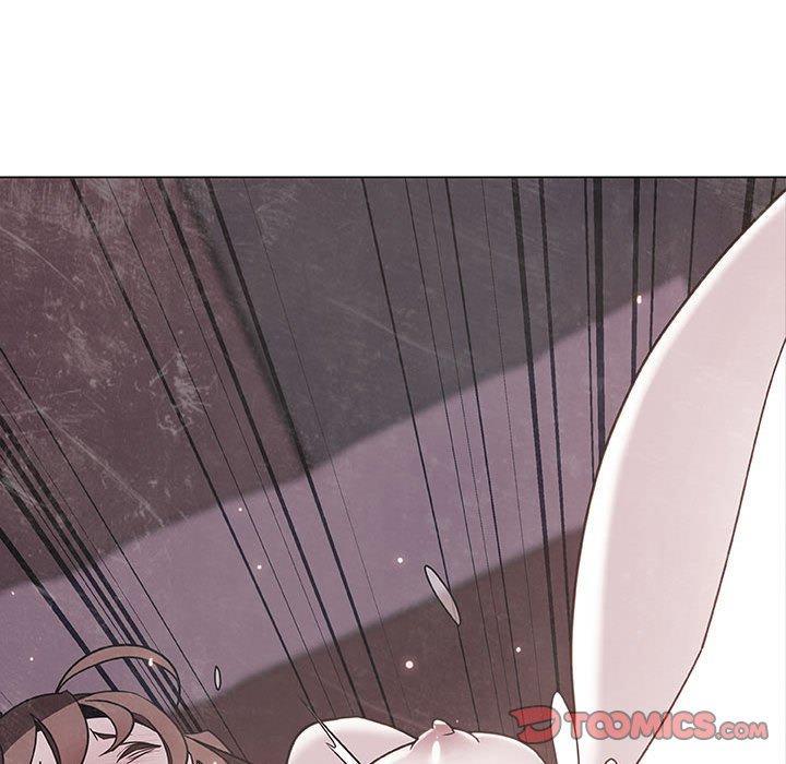 与上司的密约，第 45 话，第 64 页